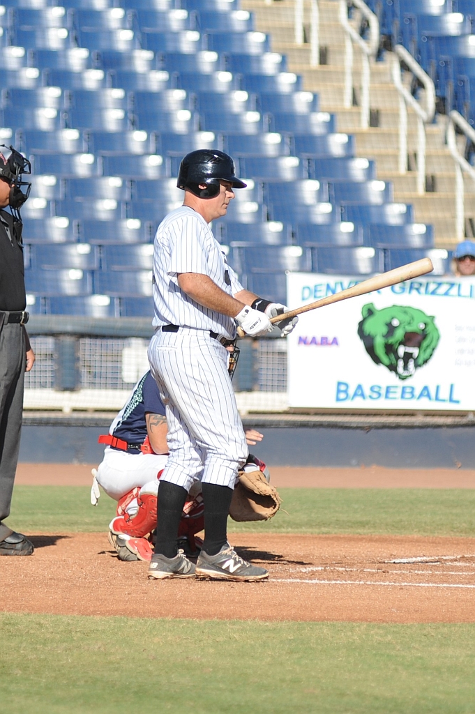 Seals_2017-10-08 (98).jpg - (c)2010 DeVetter